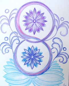 dscn9251.jpg