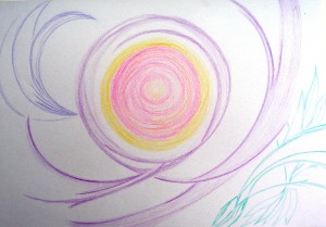 dscn1827.jpg