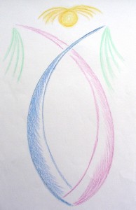 dscn1926.jpg